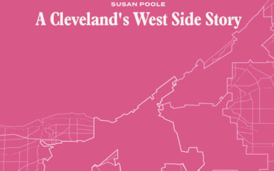 A Cleveland’s West Side Story